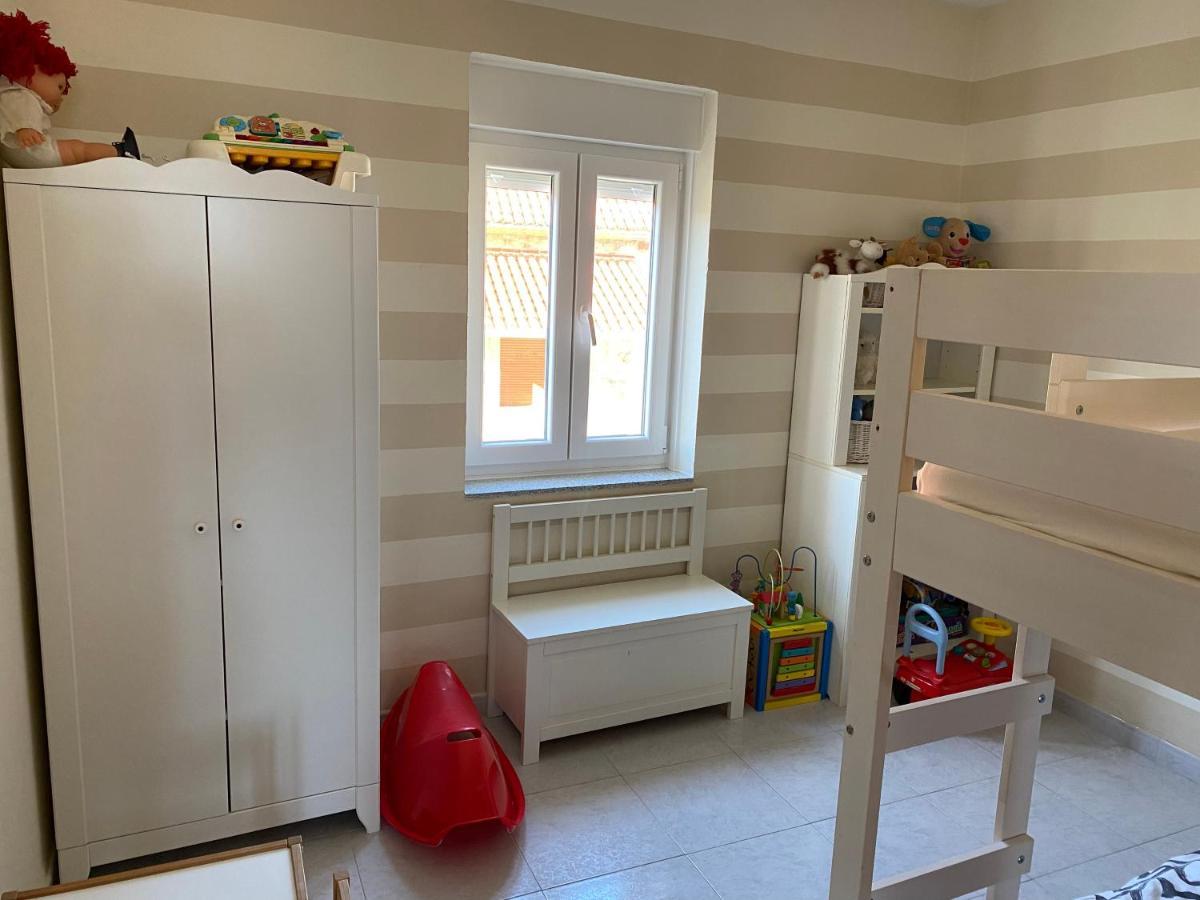 Apartamento En Las Rias Bajas Рибейра Экстерьер фото