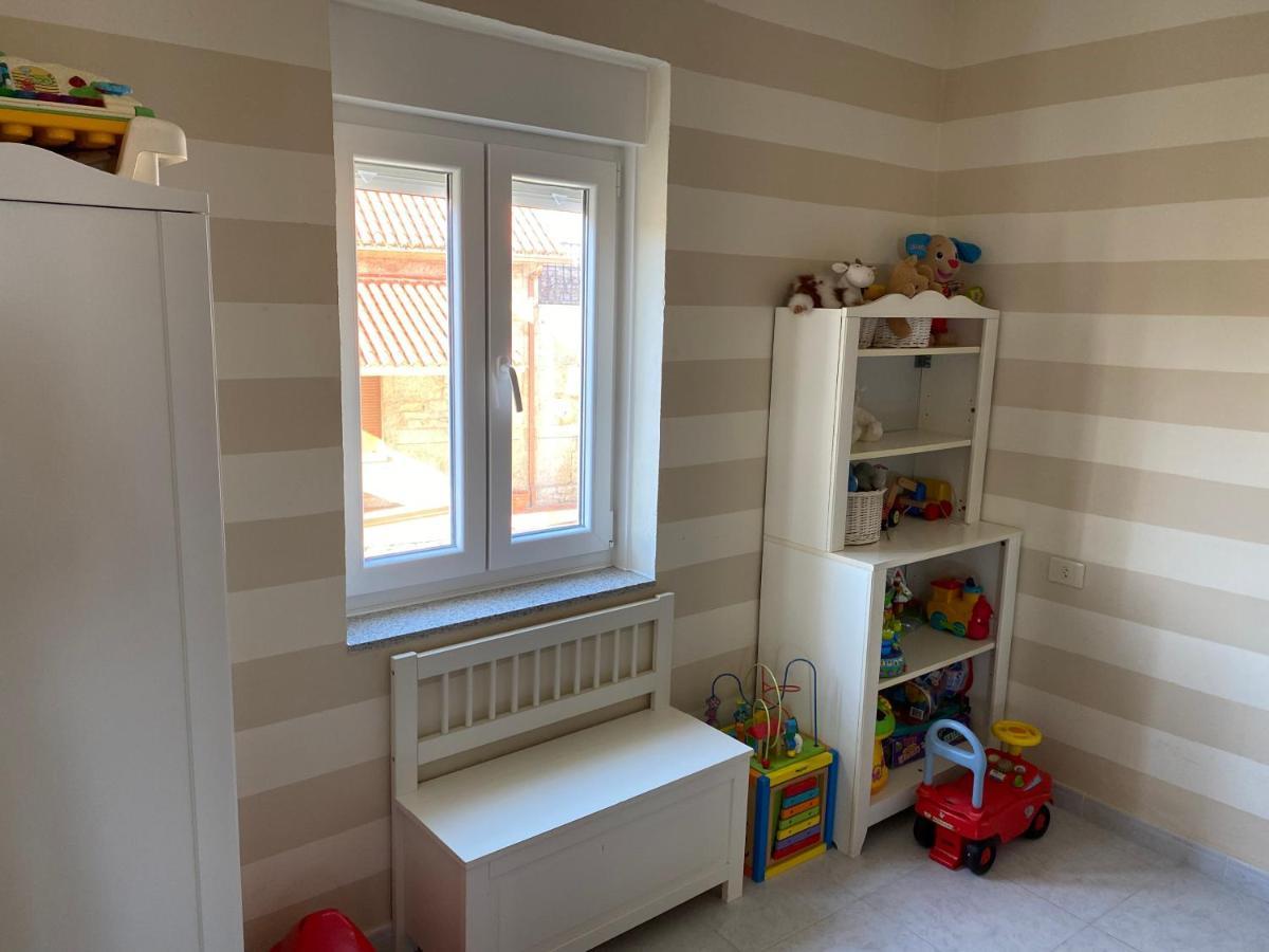 Apartamento En Las Rias Bajas Рибейра Экстерьер фото